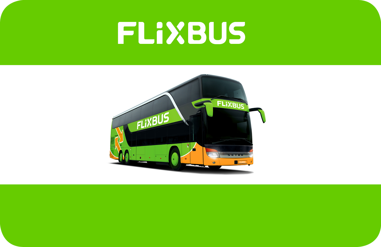 flixbus-gift-card-10e