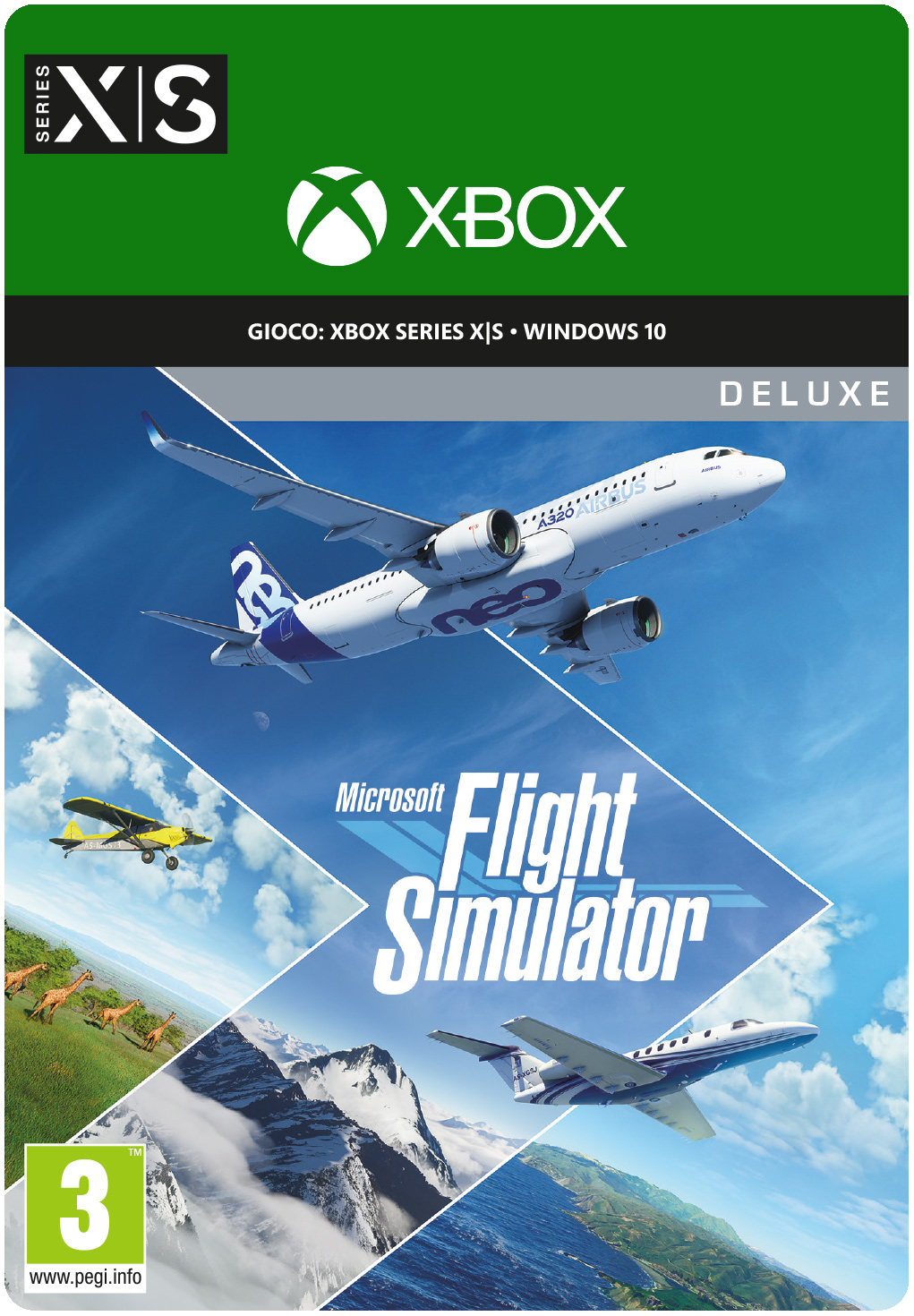 flight-simulator-deluxe-edition