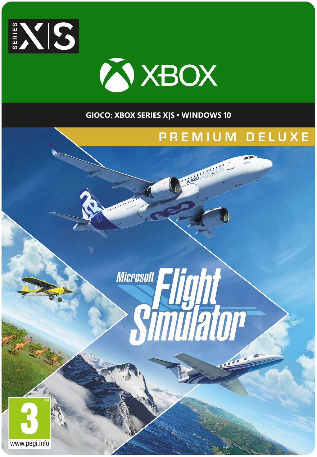 flight-simulator-premium-deluxe-edition