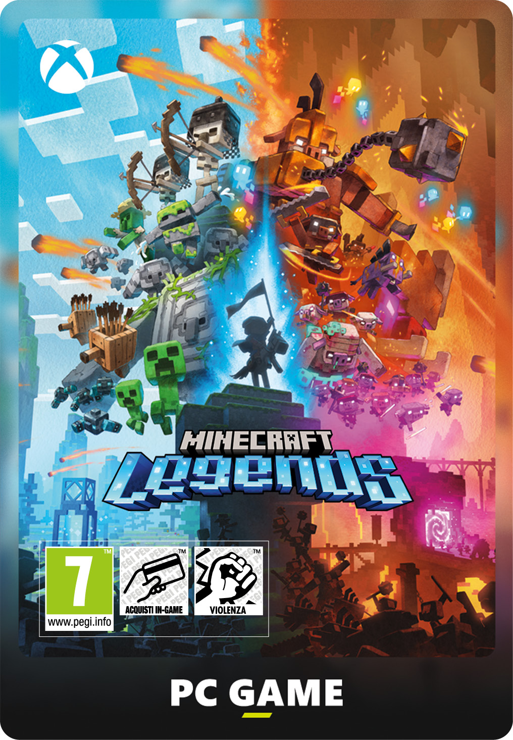minecraft-legends-standard-edition-windows