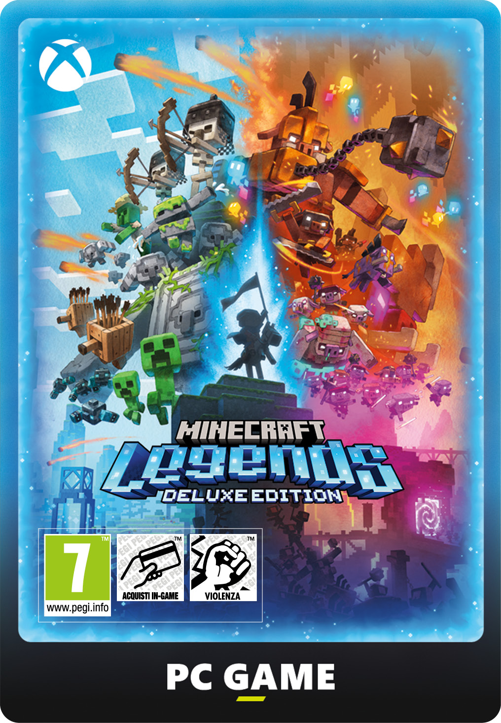 minecraft-legends-deluxe-edition-windows