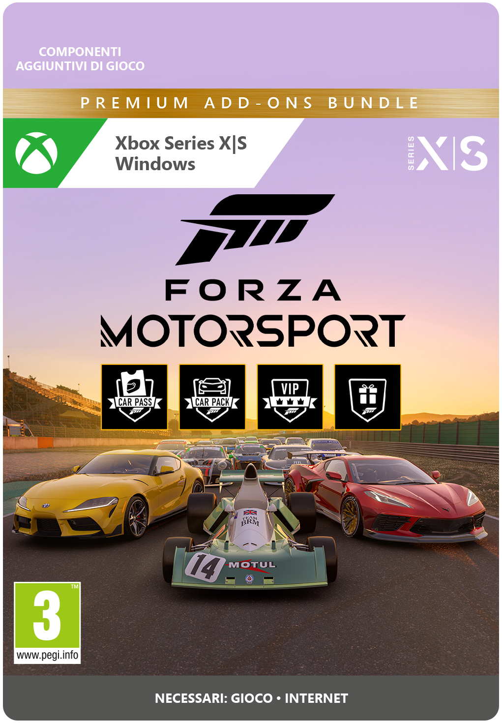 forza-motosport-add-ons-bundle