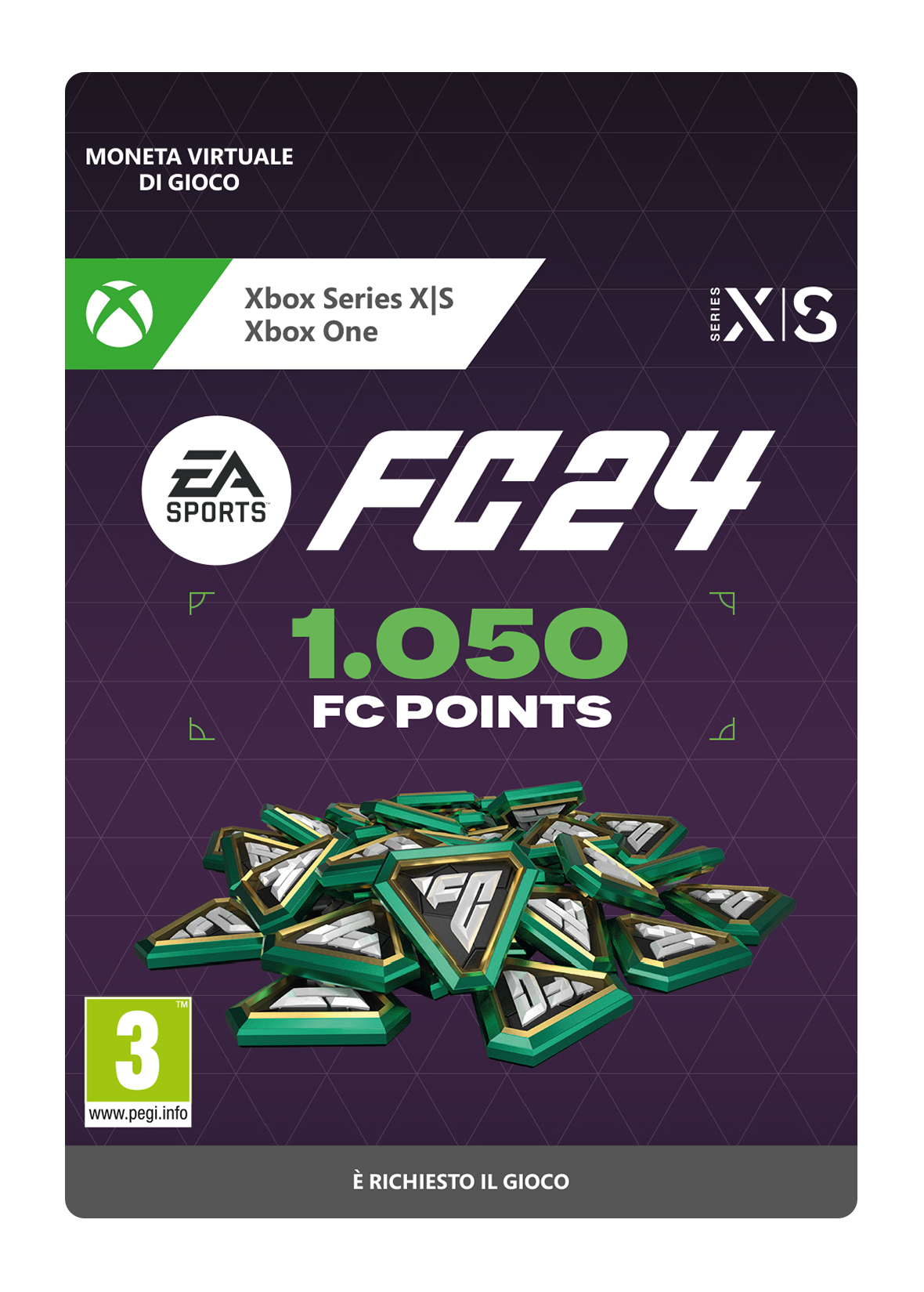 ea-sports-fc-24-1050-fc-points