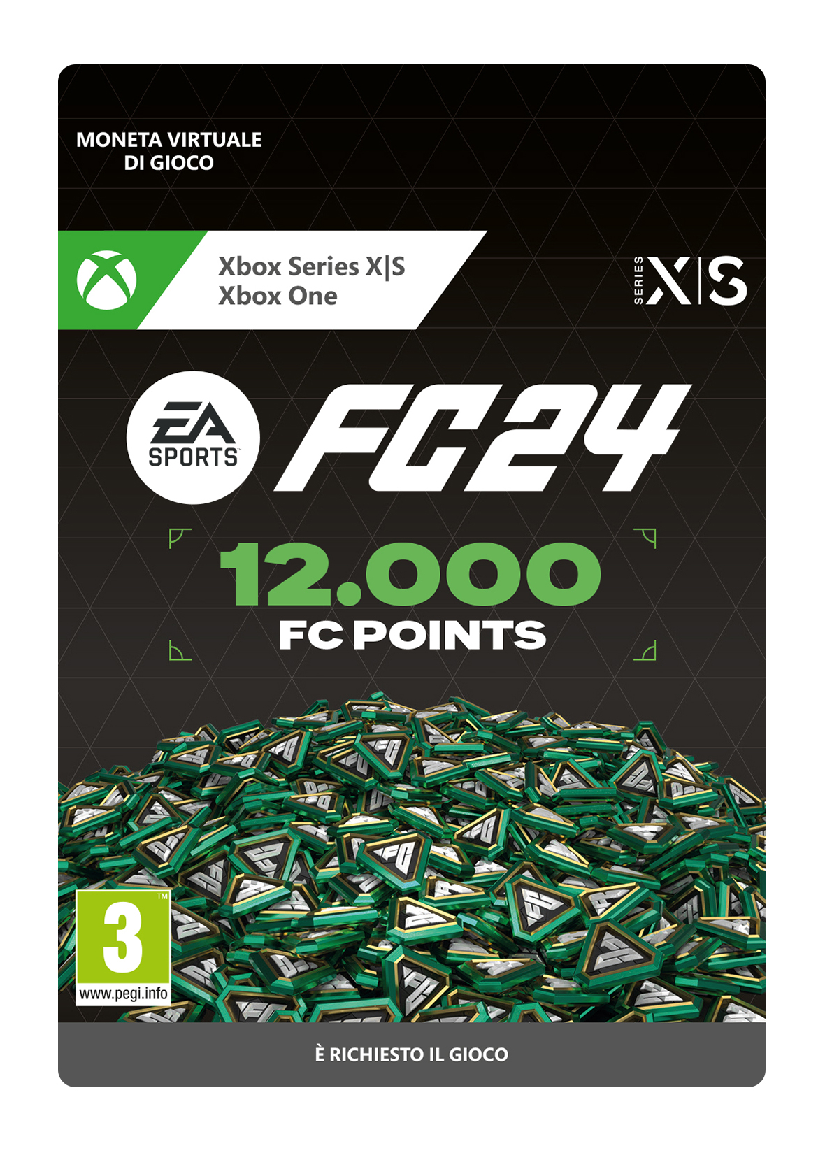 ea-sports-fc-24-12000-fc-points