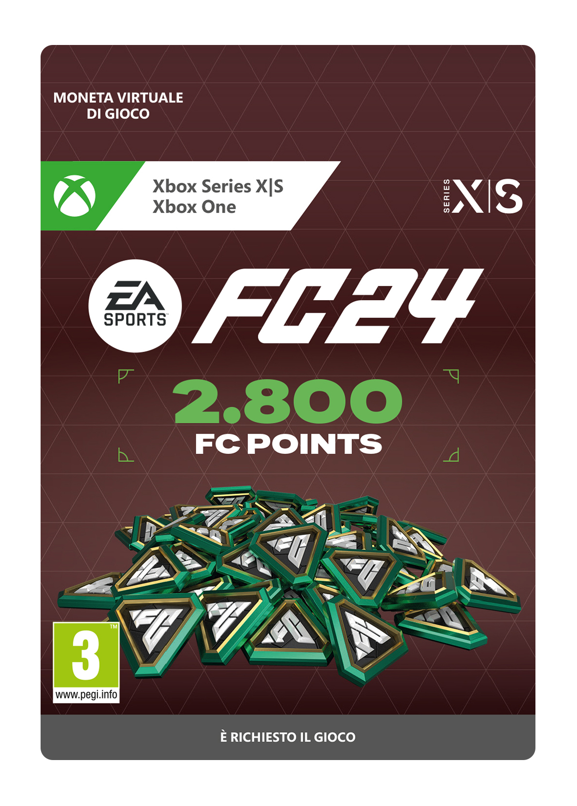 ea-sports-fc-24-2800-fc-points