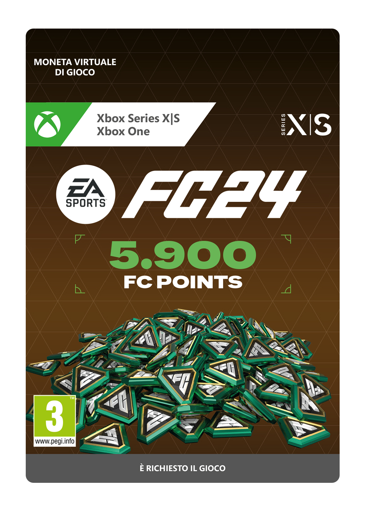ea-sports-fc-24-5900-fc-points