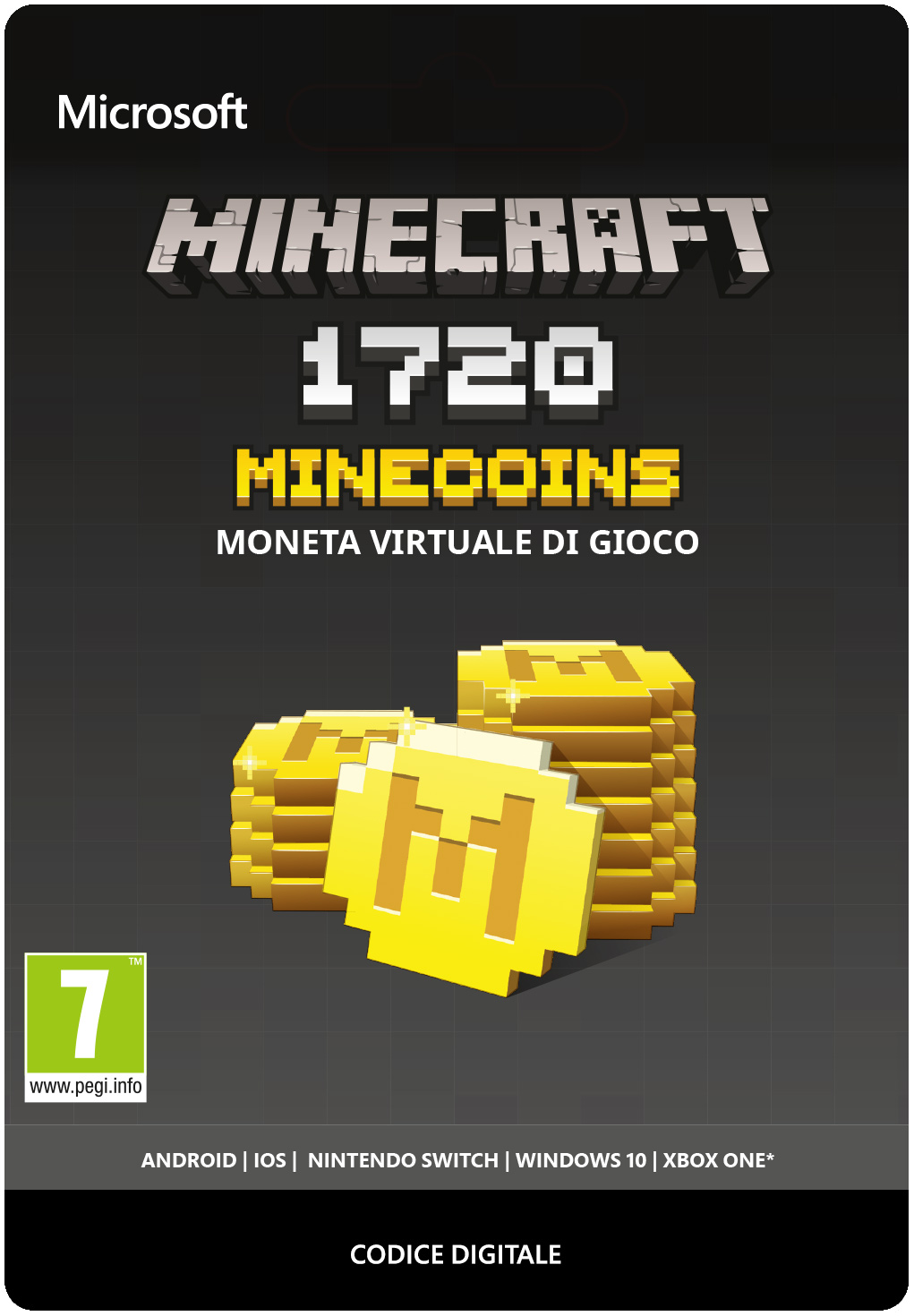 minecraft-minecoins-1720-coins