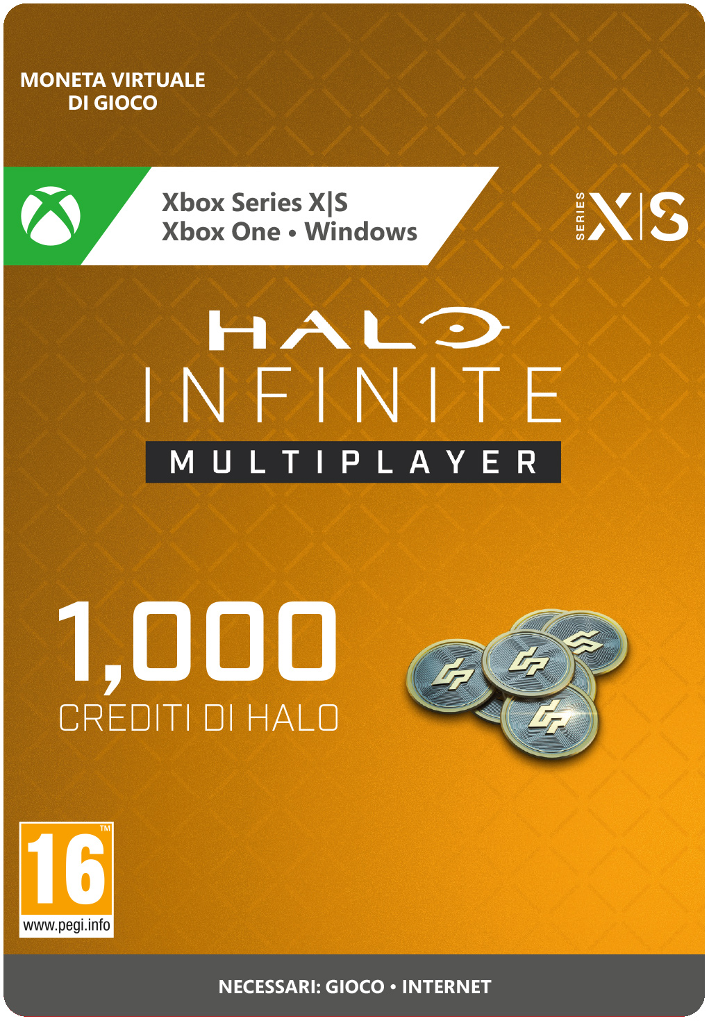 halo-infinite-1000-credits