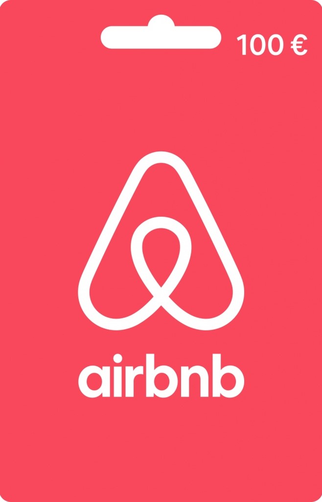 airbnb-gift-card-2