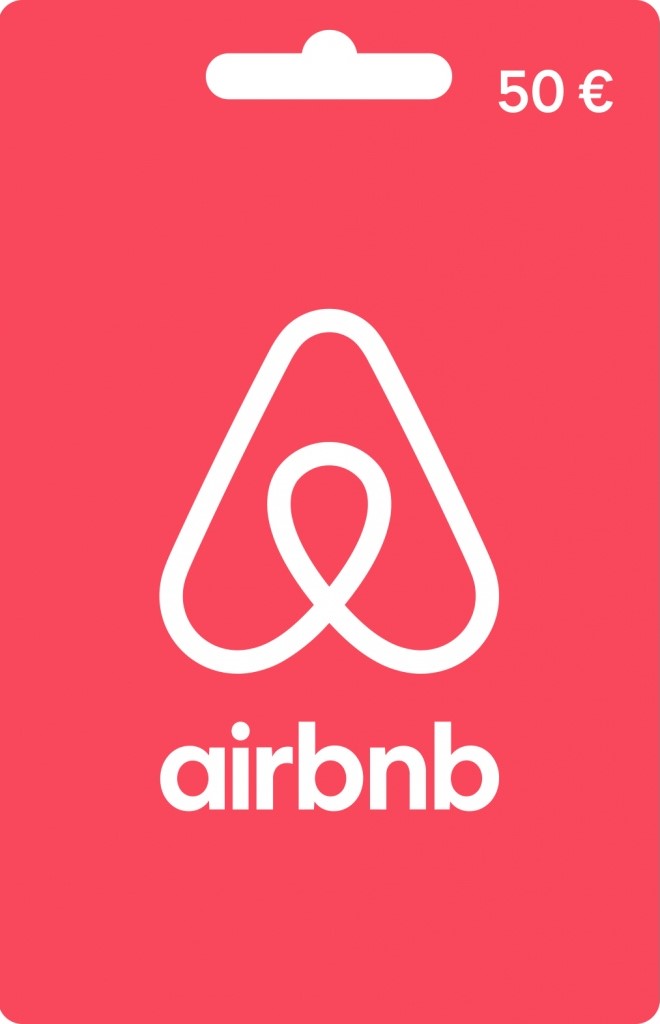 airbnb-gift-card