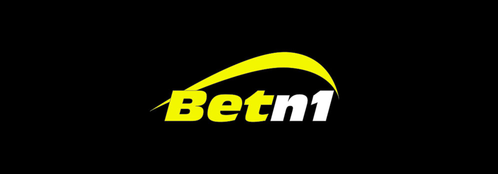 Betn1