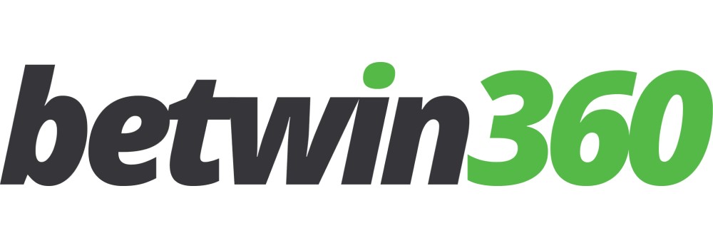 BetWin360
