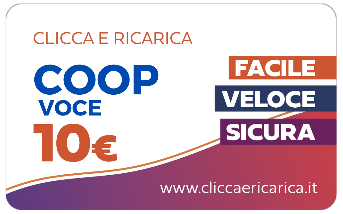 ricarica-coop-voce-2