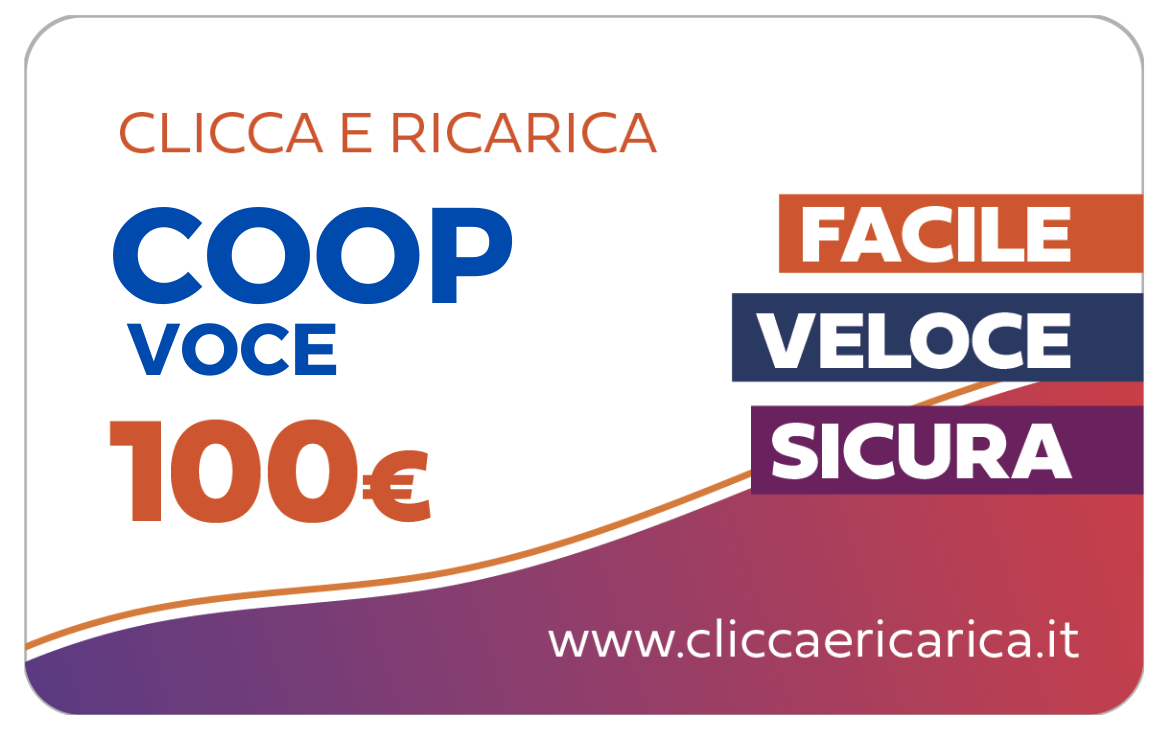 ricarica-coop-voce-5