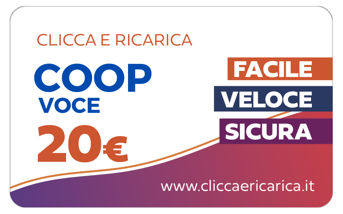 ricarica-coop-voce-3