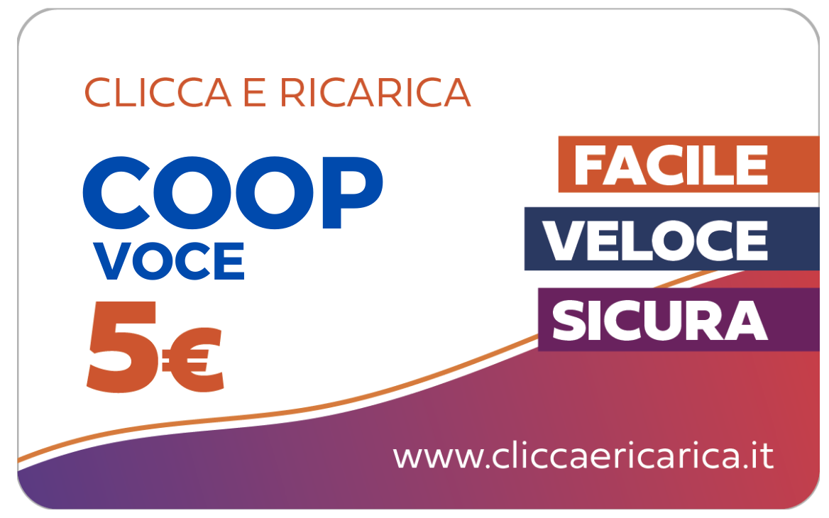 ricarica-coop-voce