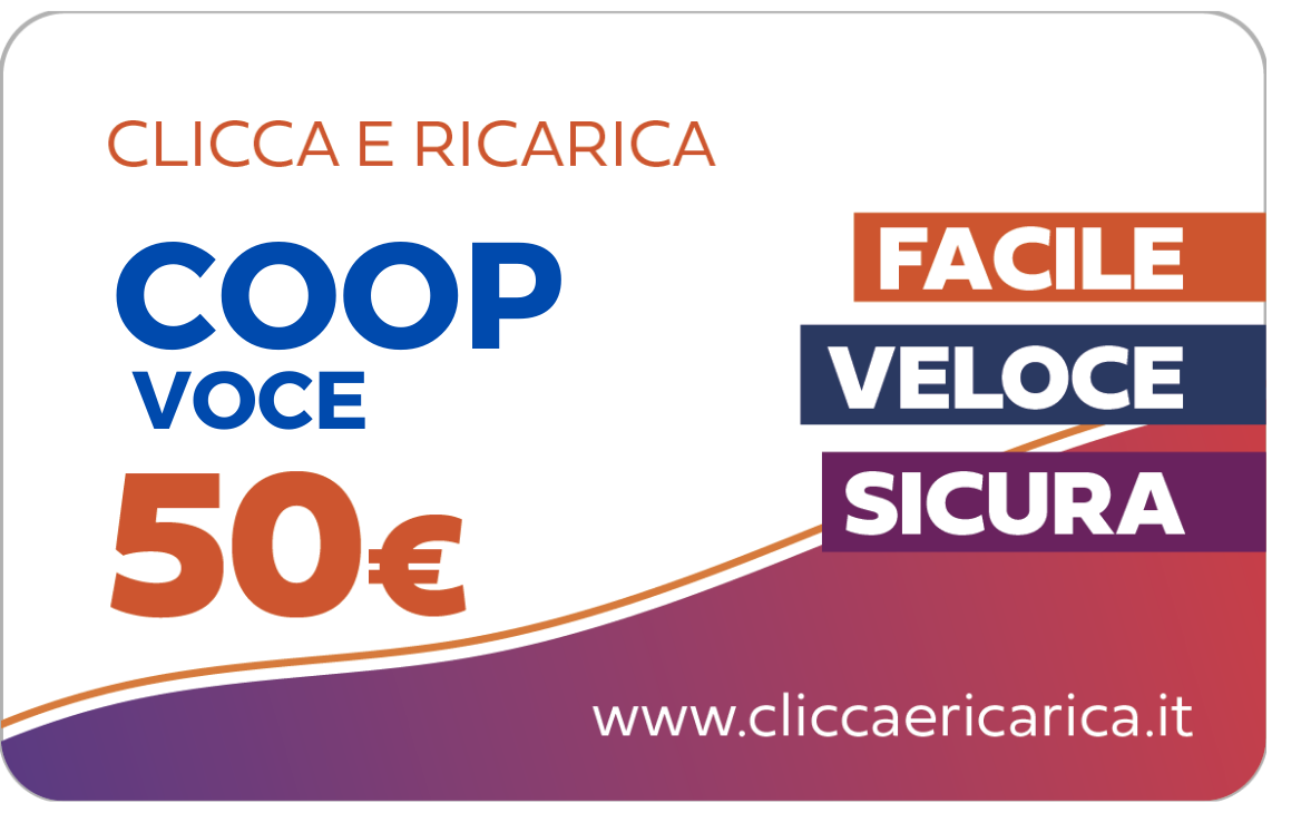 ricarica-coop-voce-4