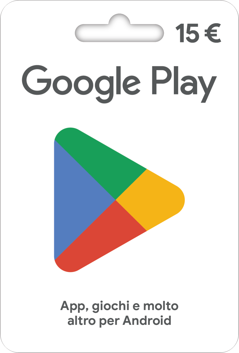 google-play-gift-card