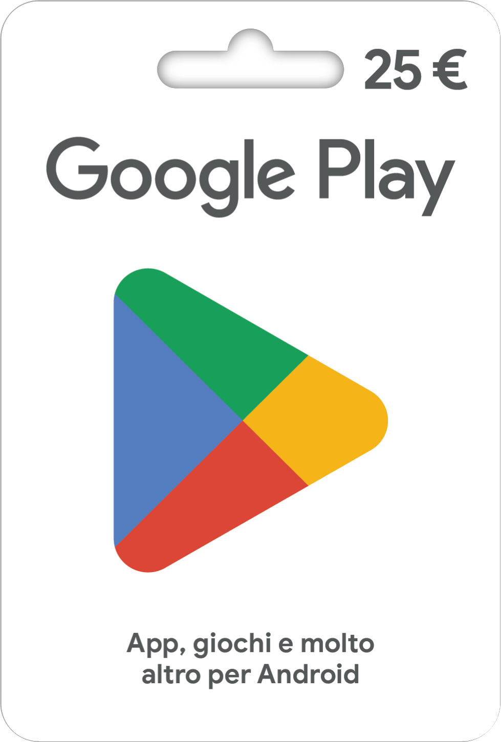 google-play-gift-card-2