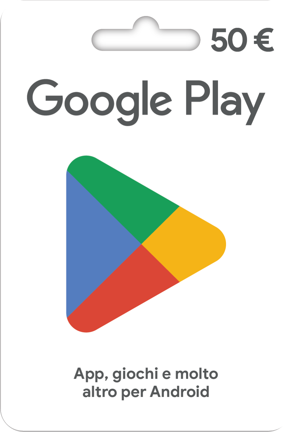 google-play-gift-card-3