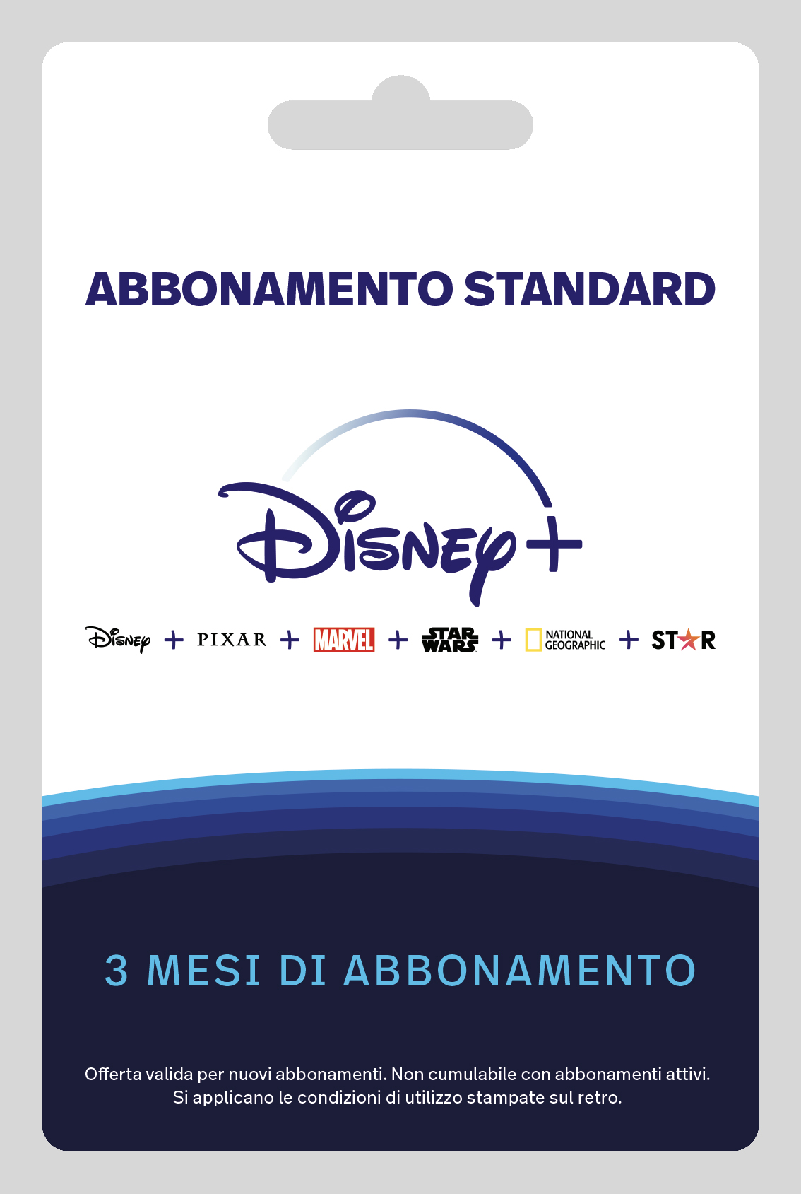 disney-2
