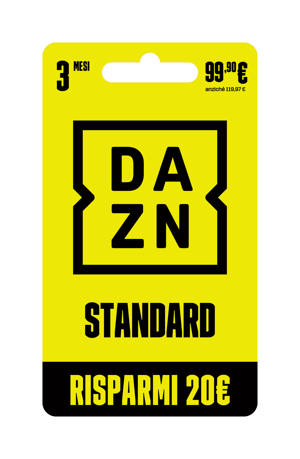 dazn-3-mesi