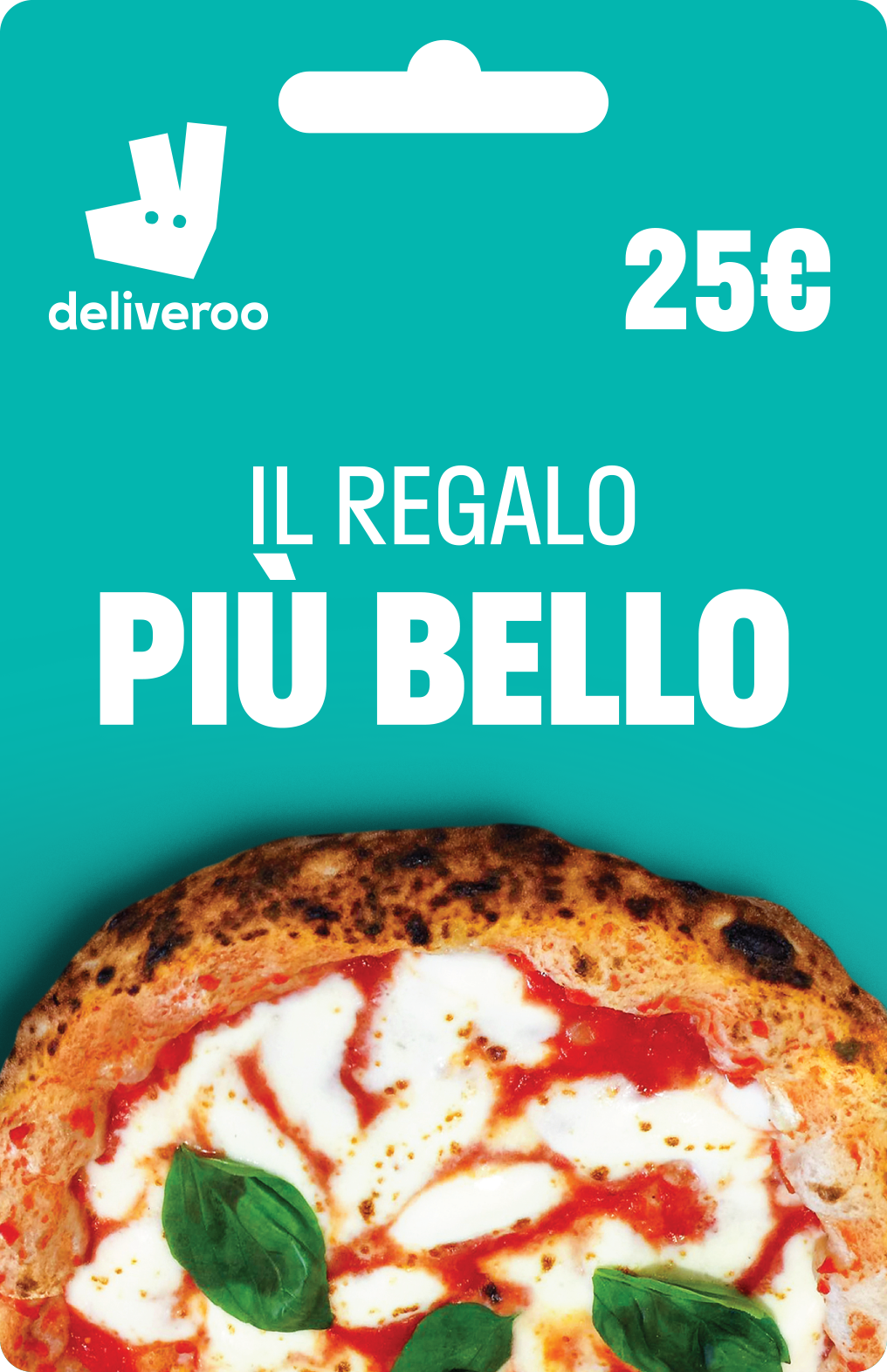 deliveroo-gif-card-25e