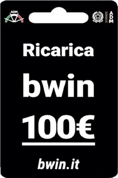 ricarica-bwin-4