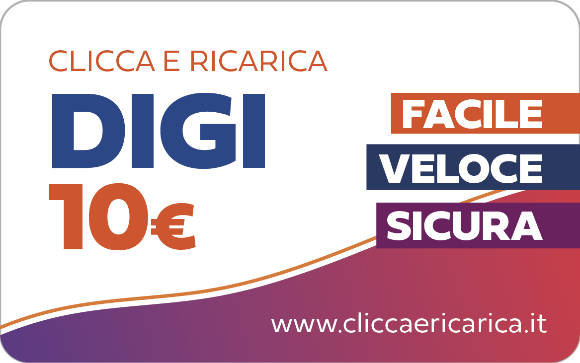 ricarica-digi-mobil-2