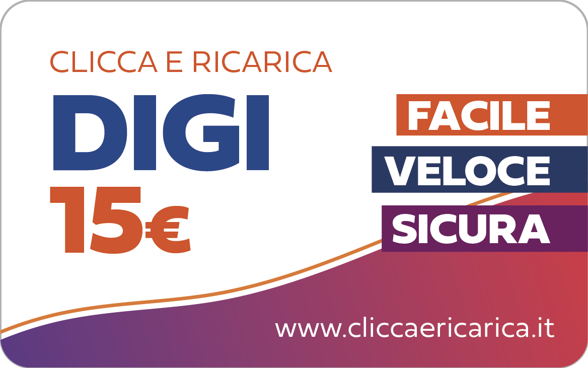 ricarica-digi-mobil-3