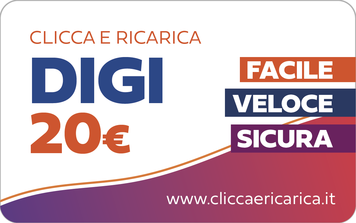 ricarica-digi-mobil-4