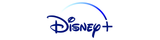Disney+