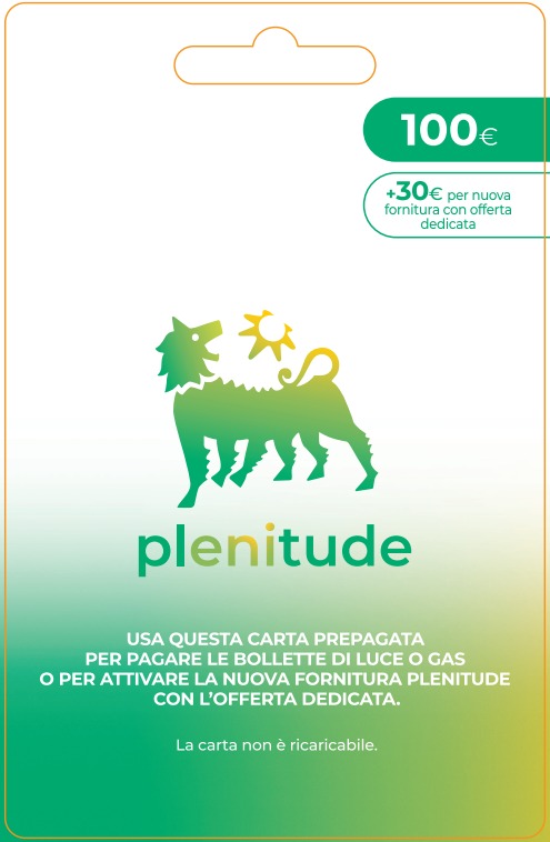 eni-plenitude-gift-card-2