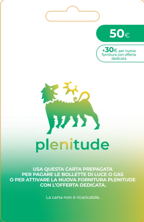 eni-plenitude-gift-card