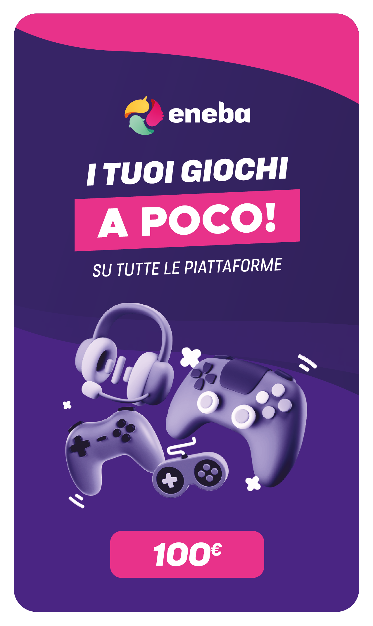 carta-regalo-eneba-4