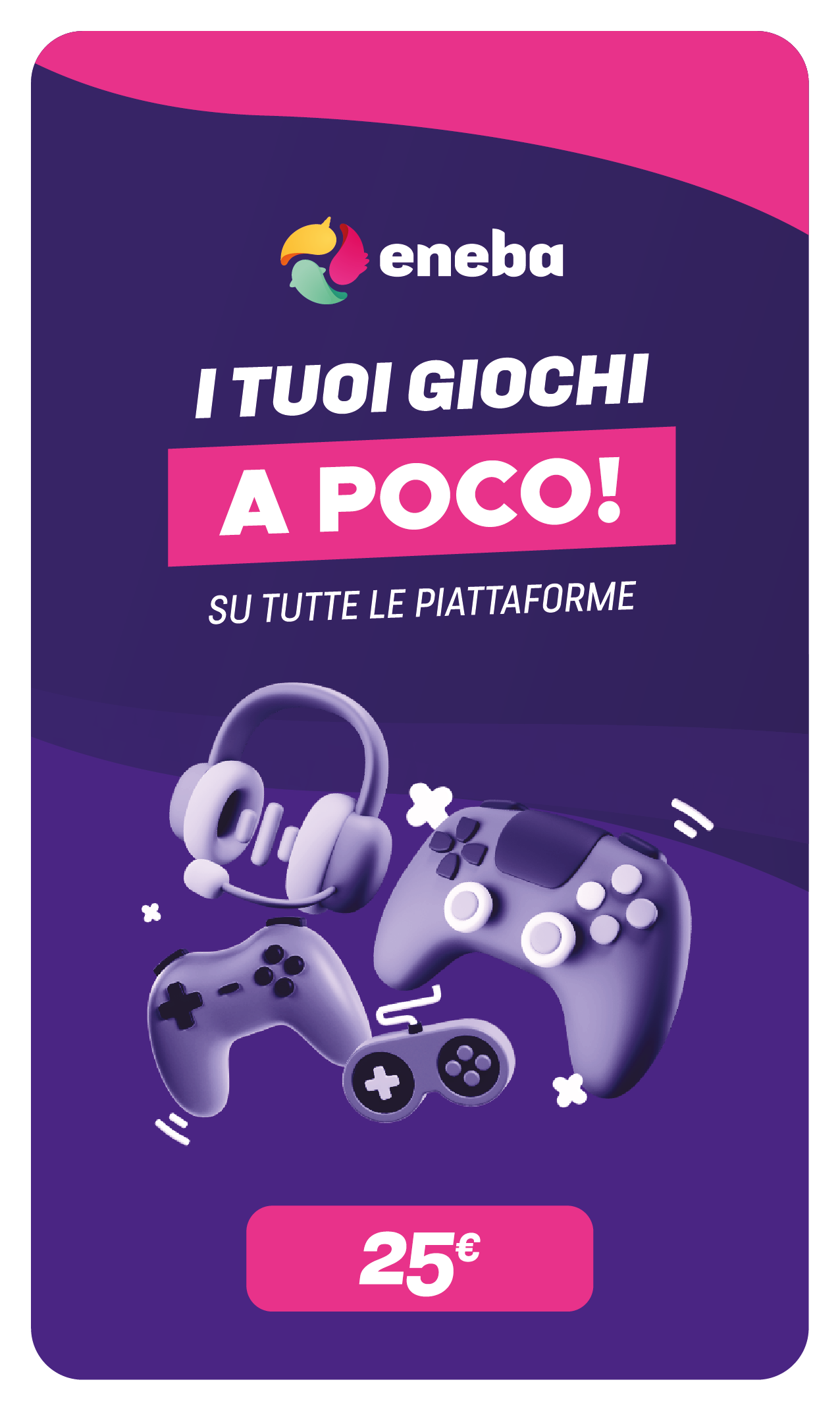carta-regalo-eneba-2