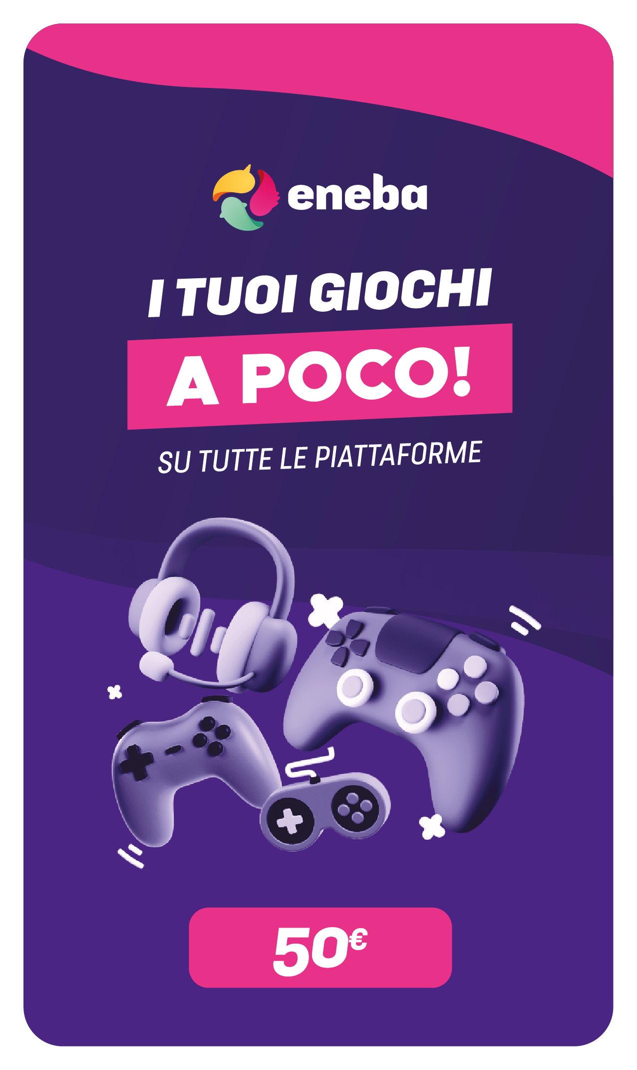 carta-regalo-eneba-3