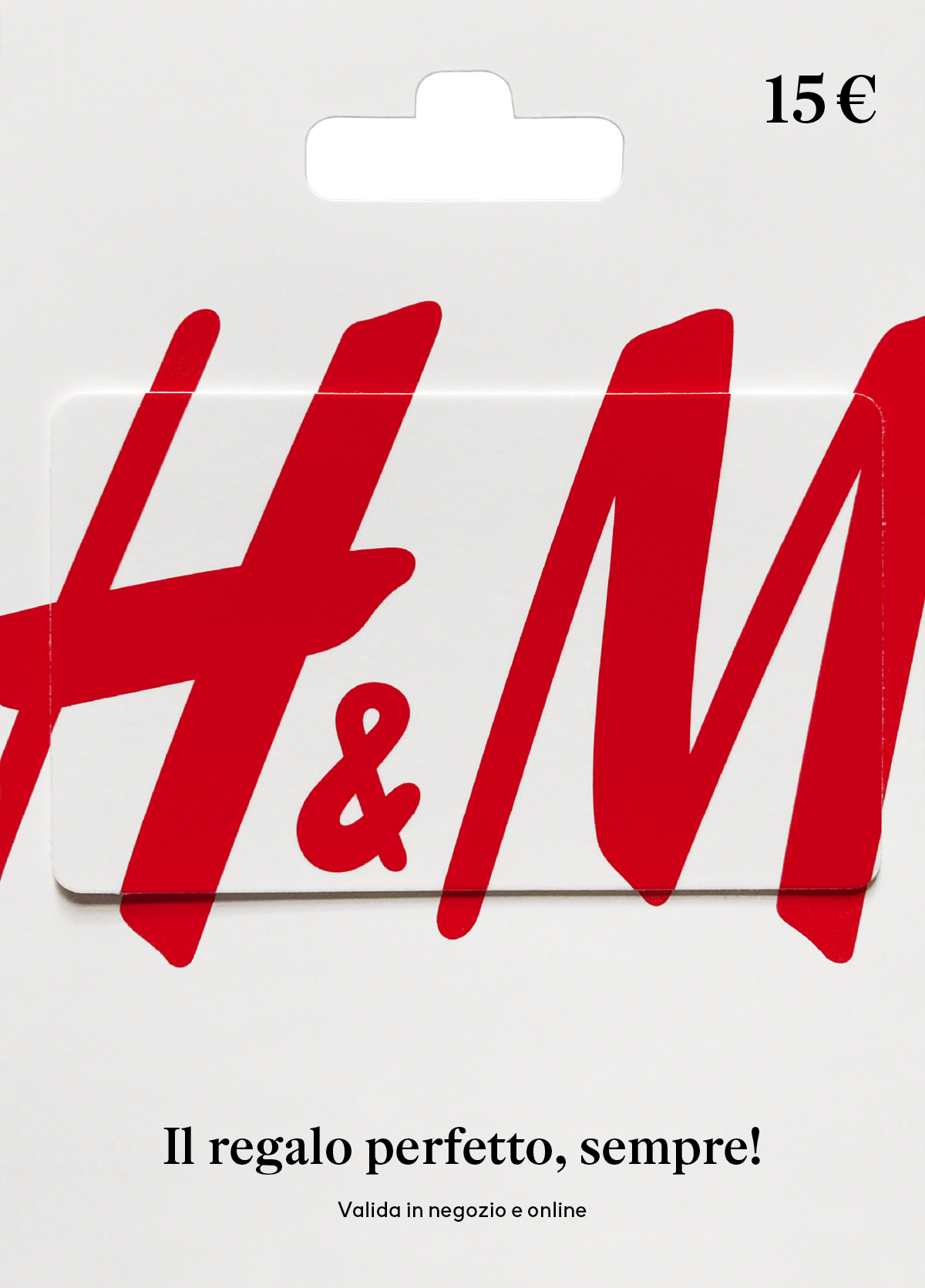 hm-gift-card