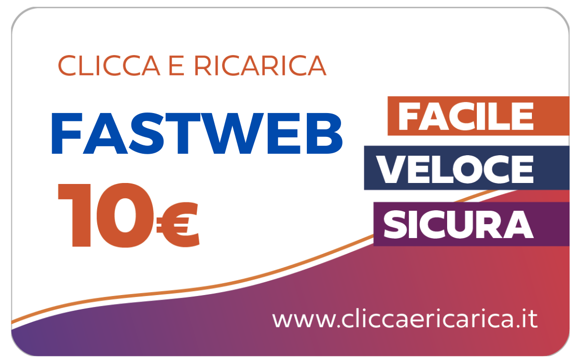 ricarica-fastweb-2