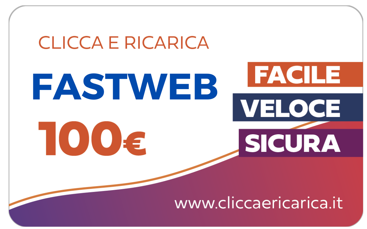 ricarica-fastweb-6