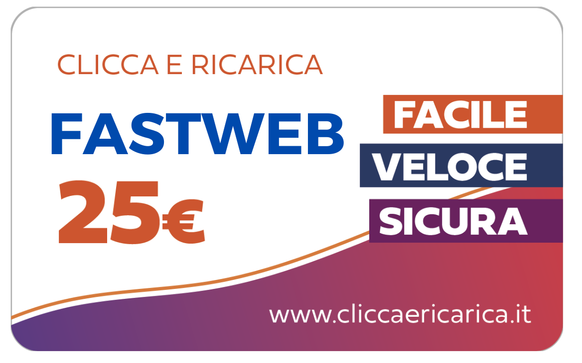 ricarica-fastweb-4