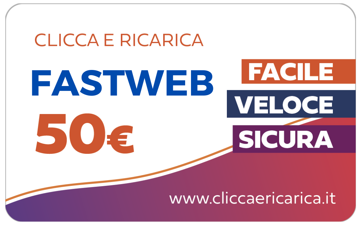 ricarica-fastweb-5