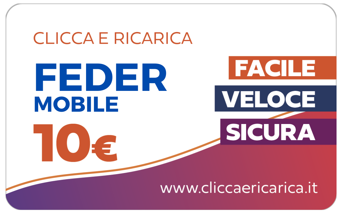 ricarica-feder-5