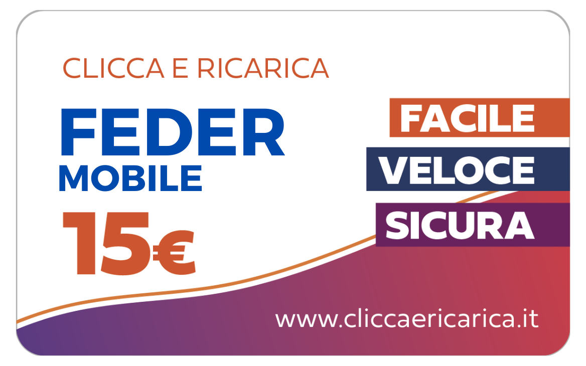 ricarica-feder