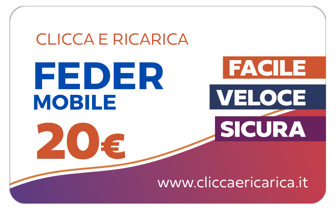 ricarica-feder-2