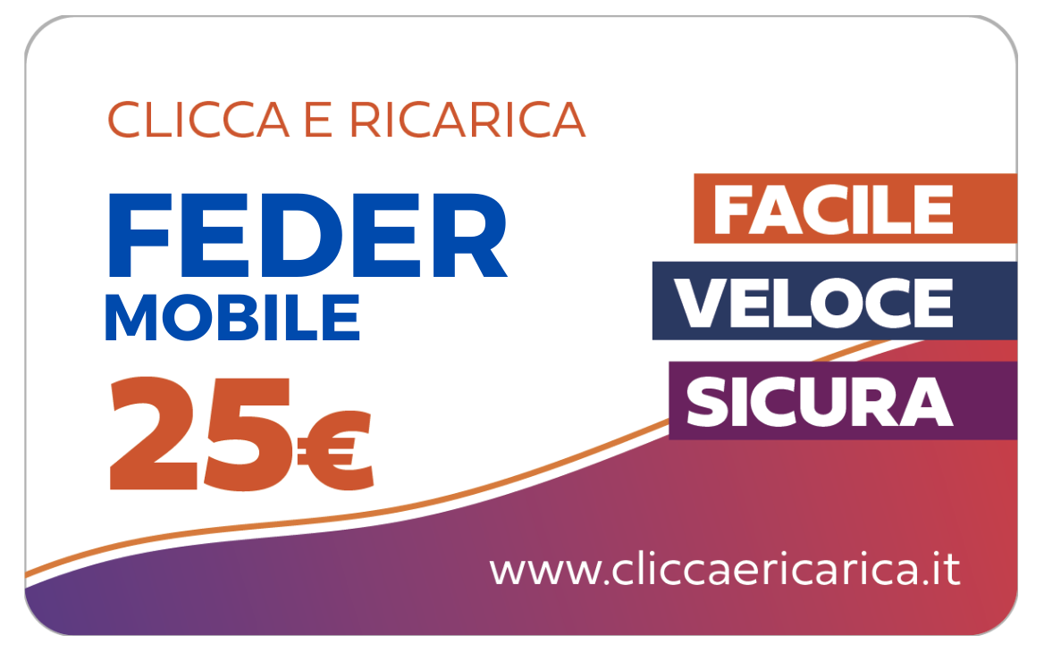 ricarica-feder-3