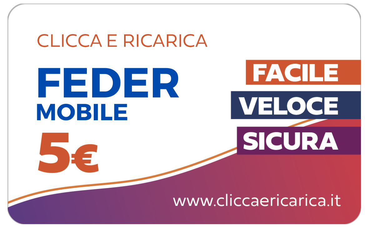 ricarica-feder-6