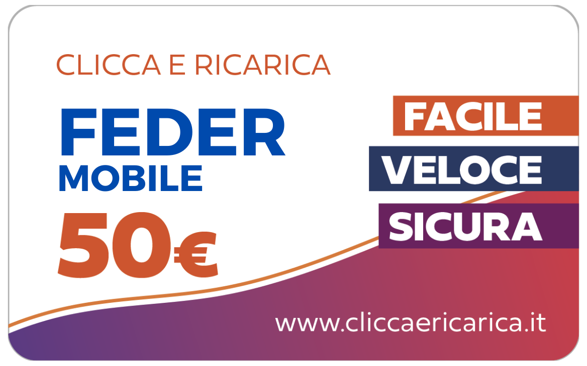 ricarica-feder-4