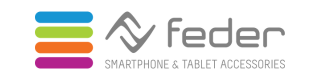 Feder