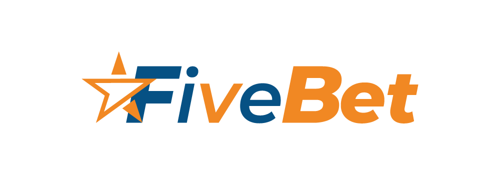 Fivebet